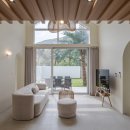 스테이 본디 이미지