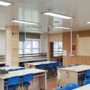 매포초등학교 이미지