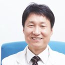 우리마음병원 이미지