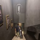 티에프골프라운지 | [강남 골프피팅] 골프채 피팅이 가능한 티에프골프라운지 방문 후기