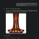 (주)정원 | [취준/공모전] (주)정원식품 신제품기획 공모전 준비후기