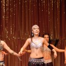 소월아트홀 이미지