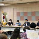 수완동 행정복지센터 2층 프로그램실 이미지