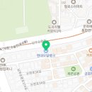 선우셀프주유소 이미지