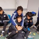 수원삼성평택아카데미