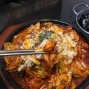 강남역 7번출구 앞 | [강남역 술집] 이색적인 세계여행 컨셉의 퓨전안주 가득인 룸술집 &#34;7번방 강남점&#34;