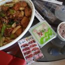 팔도궁중찜닭 - 수성구 명덕로 456 | 팔도궁중찜닭