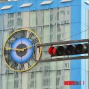 어진동_홈플러스 이미지