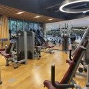 이엠파워근골격관리센터 대전점 이미지