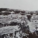 서울대학교 이미지