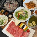 충주 연수동 맛집 베스트 10, 현지인 회식 추천 이도희한우생갈비