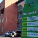 의령군종합사회복지관 유아놀이방 네이버블로그