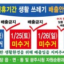 중앙빌딩-경안시장 이미지