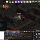 가빈모텔 이미지