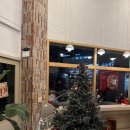 AK플라자 원주점(1층) | [카페 추천] 원주 단계동 버스터미널 근처 카페 행복지수/ 내돈내산 파블로바