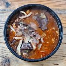 터줏대감 이미지