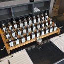 나만의 시그니처 향수 만들기B 이미지