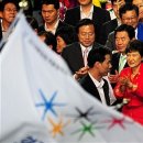 [논평] 평창 동계올림픽 유치 성공, 진심으로 축하합니다. 이미지