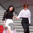 디자인나라앨리스