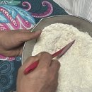 신안덴탈 이미지