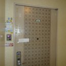 경기도 수원시 장안구 경수대로976번길 이미지