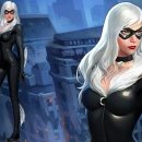 블랙캣PC방 이미지