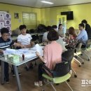 장성축산업협동조합 이미지