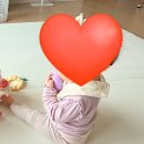 9개월 여자아기 감성옷 추천❤️ 슈슈앤크라, 뮤렌, 아바마 후기