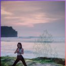 자율학습실 이미지