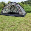 땡처리 The cairn M81 싱글웰텐트 woodland 이미지