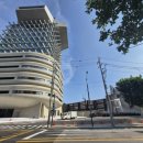 성수빌딩 이미지