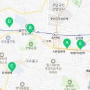 신향주유소 네이버블로그