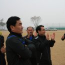 양평고등학교 이미지