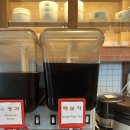 복남이네 꽁당보리밥 이미지