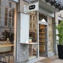 초콜릿 P.T 이미지