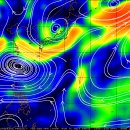 서진슈퍼 이미지
