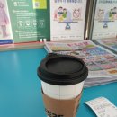 지에스(GS)25월평행복 이미지