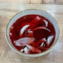 대전선화동우체국(1층) | 대전 선화동 중국집 ‘이가짬뽕’ 탕수육 맛집 솔직후기