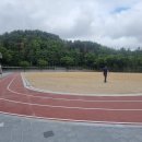 에코창환경 이미지