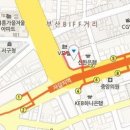 코끼리내과진단방사선과의원 이미지