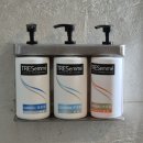 인더라인25편의점 | 중국 대련 여행 경비 / 다롄 숙소 추천 중국남방항공 홀리데이인 익스프레스 후기