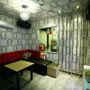 공간노래연습장 이미지