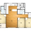 금토공인중개사사무소 이미지