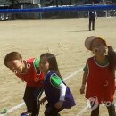 경기도 양평군 고송분교 이미지