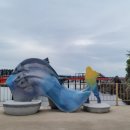 세진펜션 이미지