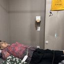 포천기름집 이미지