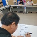 송파시니어클럽 이미지