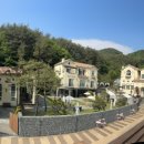 소토보체 이미지