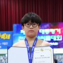 매화초등학교 이미지