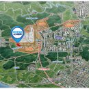 241-운정3-241 이미지